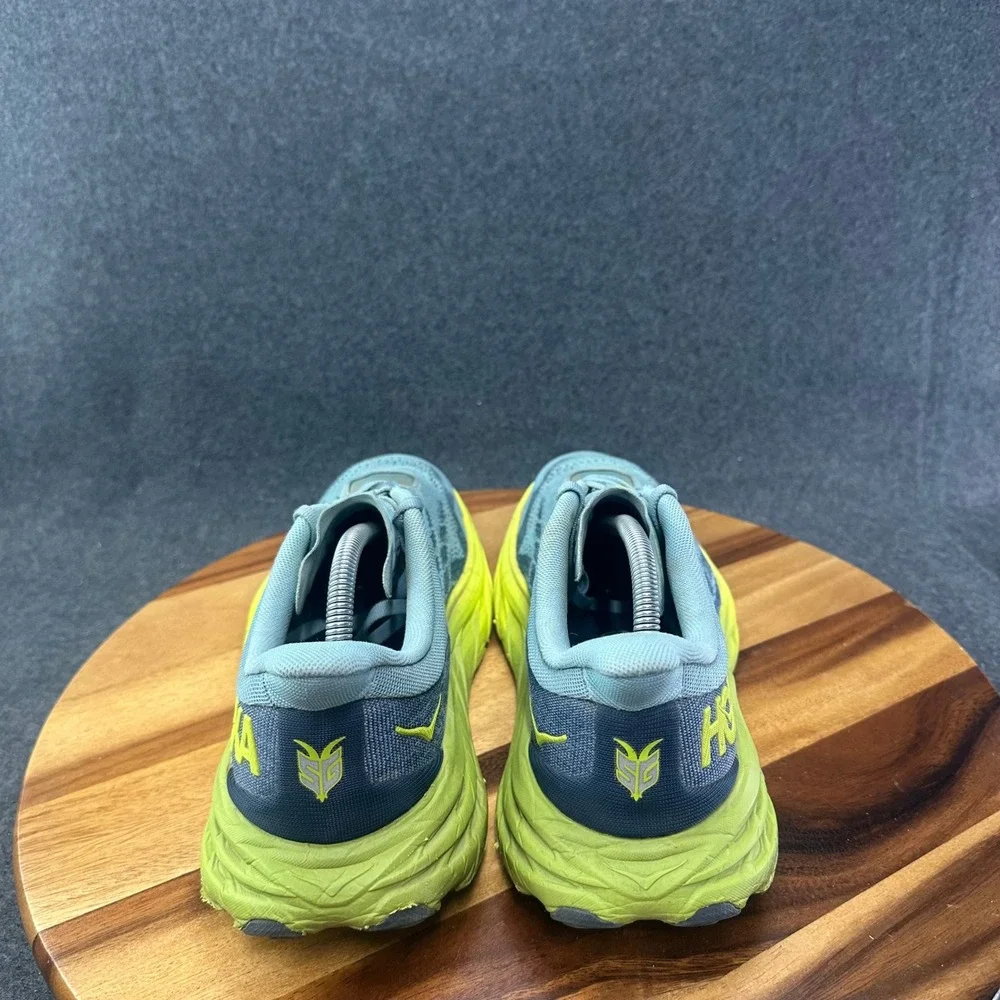 Hoka One One hoka speedgoat